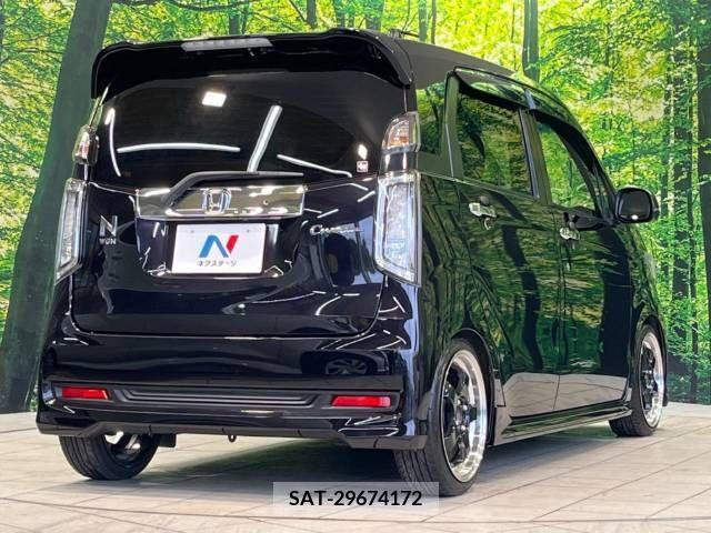 Honda N-WGN 2015-02 349836-17