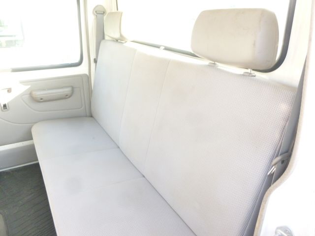 Toyota TOYOACE 2010-12 7712-12