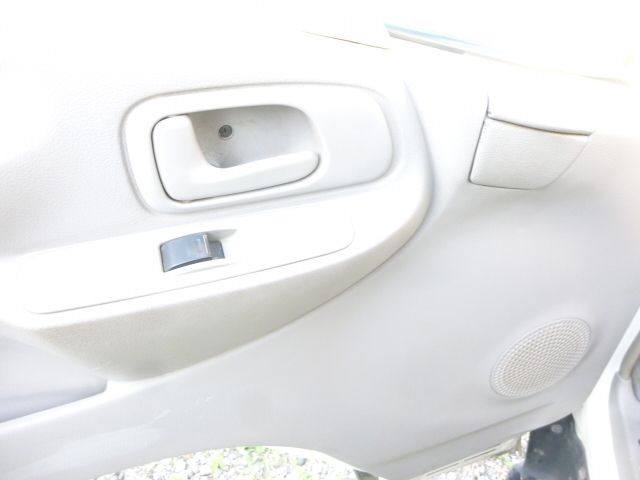 Toyota TOYOACE 2010-12 7712-13