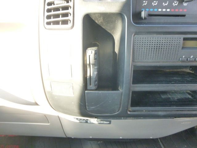 Toyota TOYOACE 2010-12 7712-7