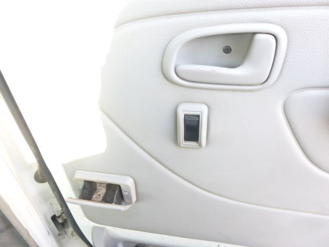 Toyota TOYOACE 2010-12 7712-18