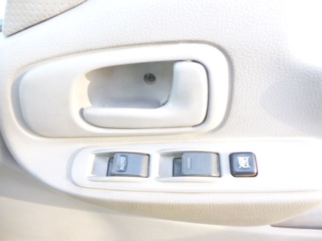Toyota TOYOACE 2010-12 7712-9