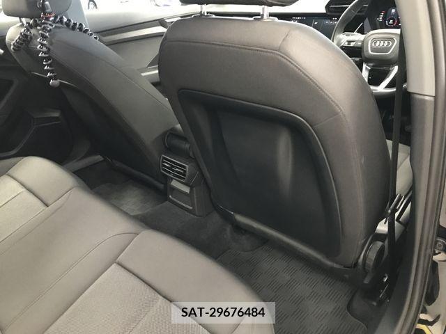 Audi A3  227451-5