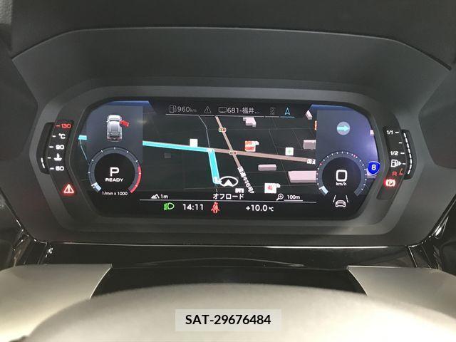 Audi A3  227451-19