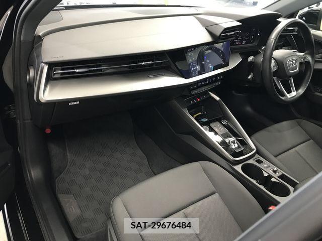 Audi A3  227451-8