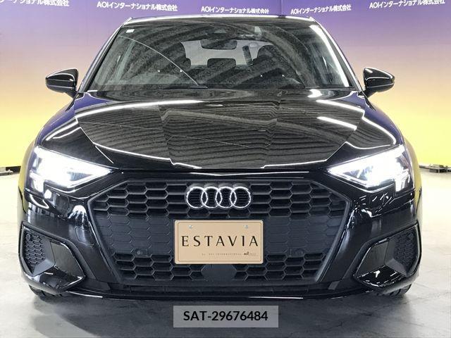 Audi A3  227451-9