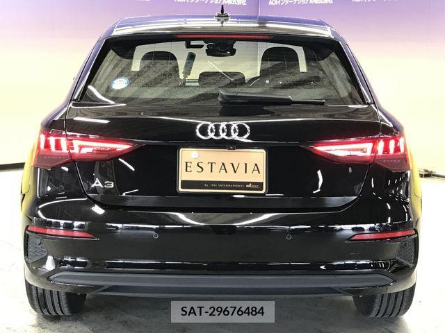 Audi A3  227451-12