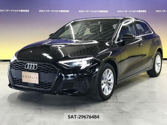 Audi A3  227451-10