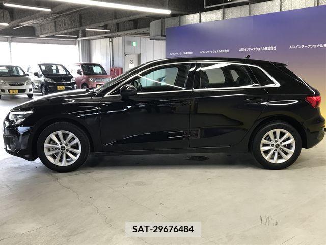 Audi A3  227451-11