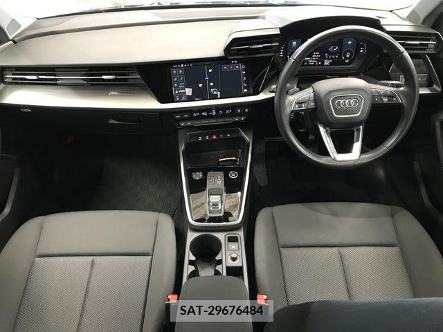 Audi A3  227451-2