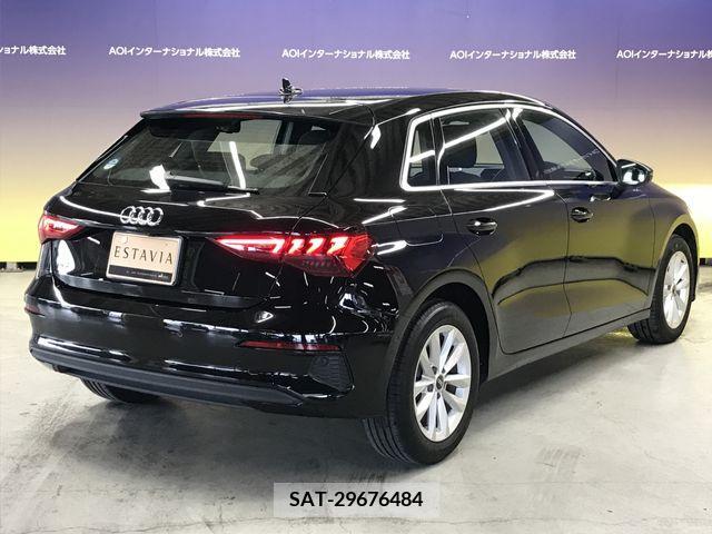 Audi A3  227451-13