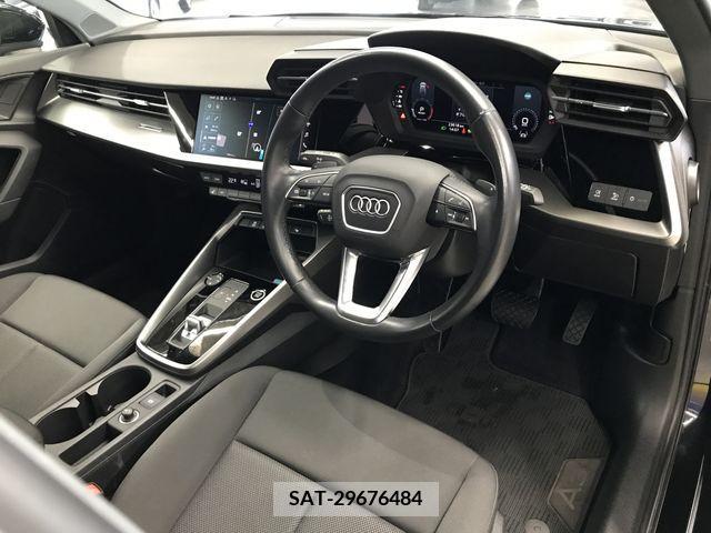 Audi A3  227451-3