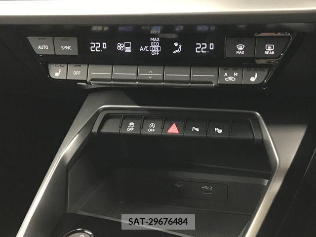 Audi A3  227451-16