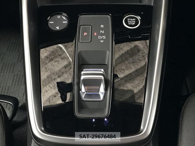 Audi A3  227451-17