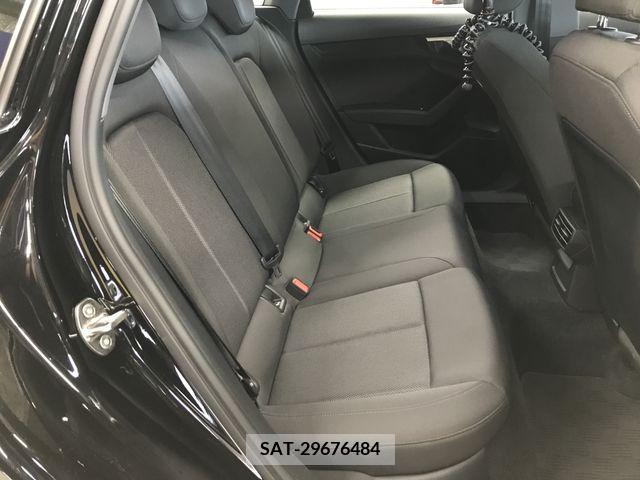 Audi A3  227451-6