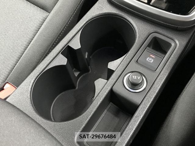 Audi A3  227451-18