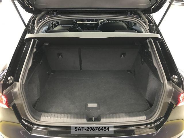 Audi A3  227451-7