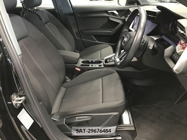 Audi A3  227451-4