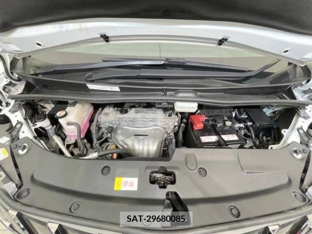 Toyota ALPHARD 2020-10 343076-19