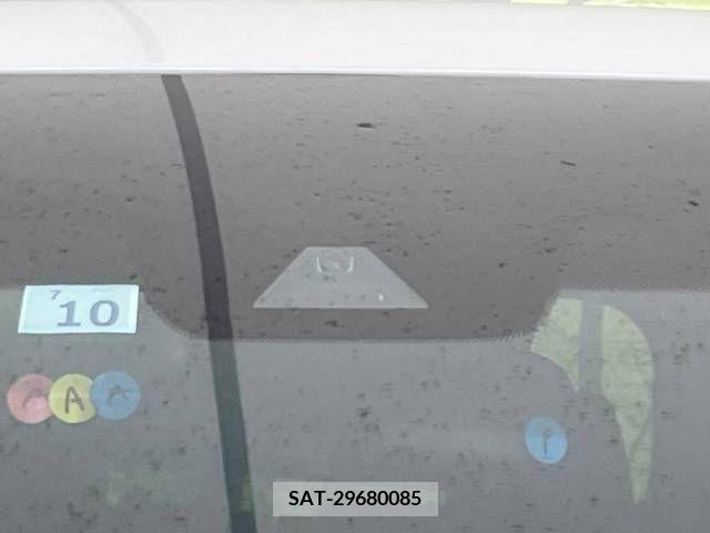 Toyota ALPHARD 2020-10 343076-2
