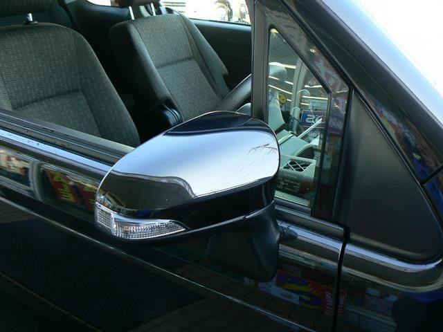 Toyota SPADE 2013-01 1735-20