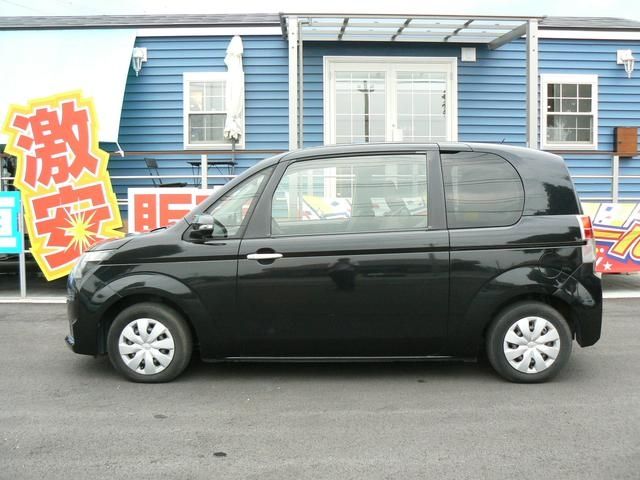 Toyota SPADE 2013-01 1735-1