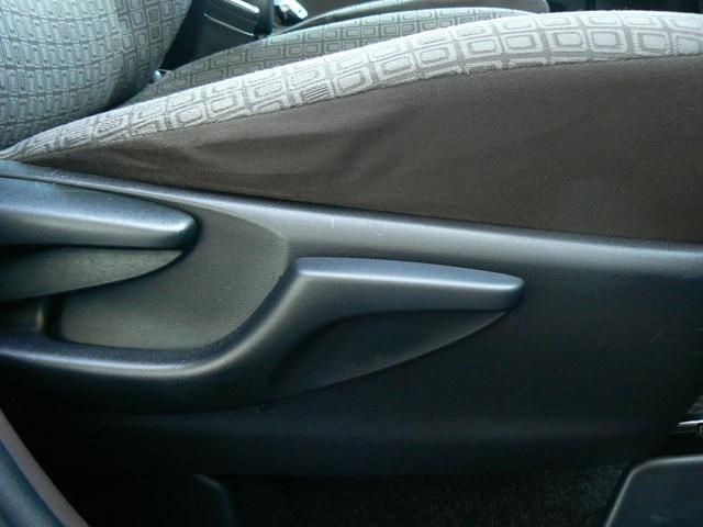 Toyota SPADE 2013-01 1735-15