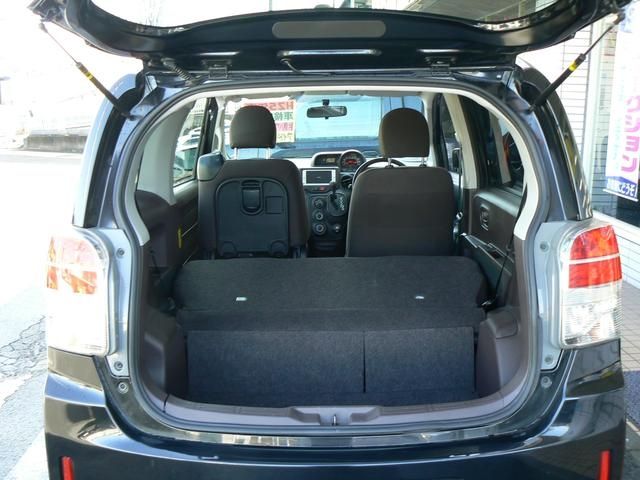 Toyota SPADE 2013-01 1735-3