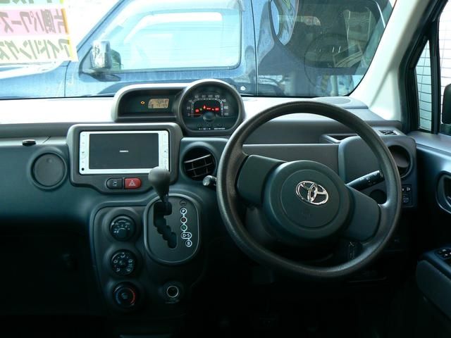 Toyota SPADE 2013-01 1735-4