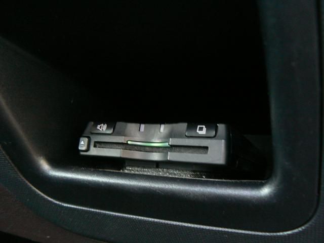 Toyota SPADE 2013-01 1735-14
