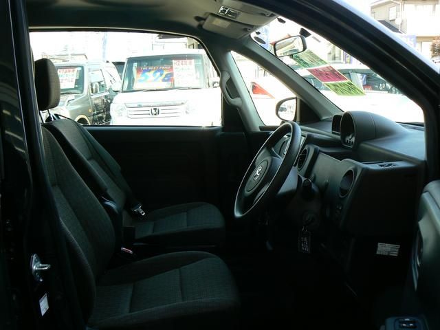 Toyota SPADE 2013-01 1735-5