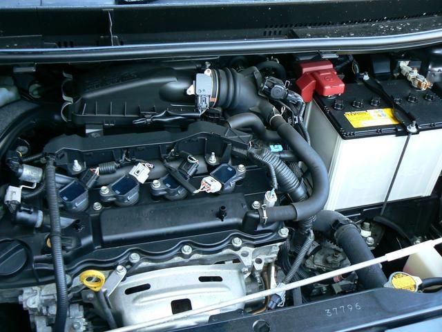 Toyota SPADE 2013-01 1735-17