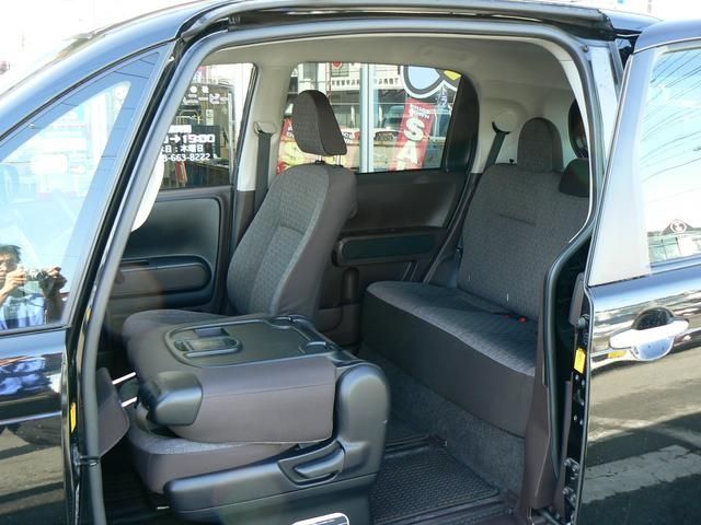 Toyota SPADE 2013-01 1735-6