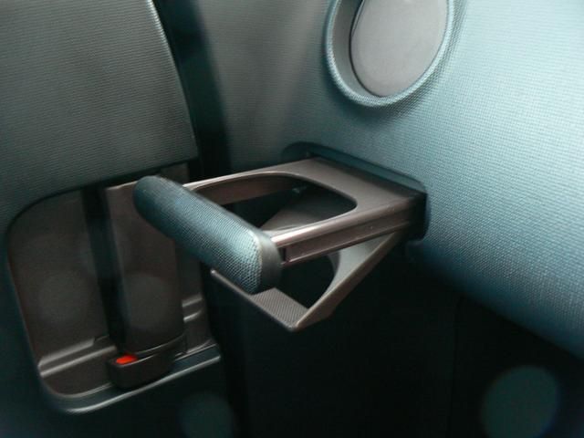 Toyota SPADE 2013-01 1735-11