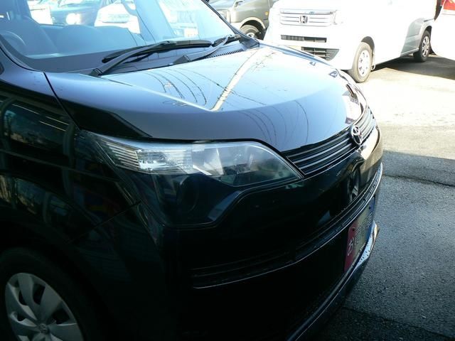 Toyota SPADE 2013-01 1735-19