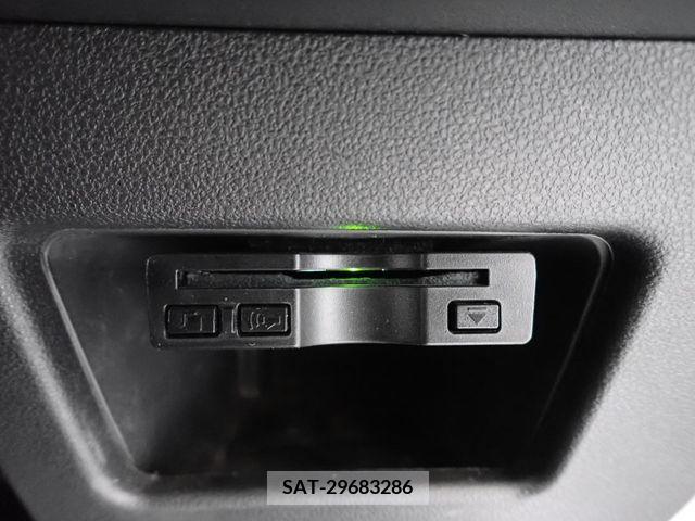 Daihatsu WAKE 2017-08 342407-19