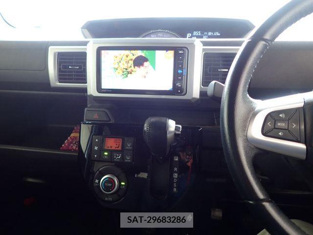 Daihatsu WAKE 2017-08 342407-14