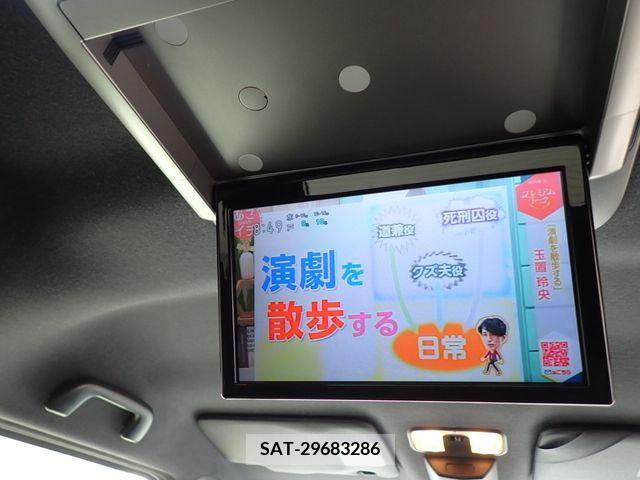Daihatsu WAKE 2017-08 342407-18