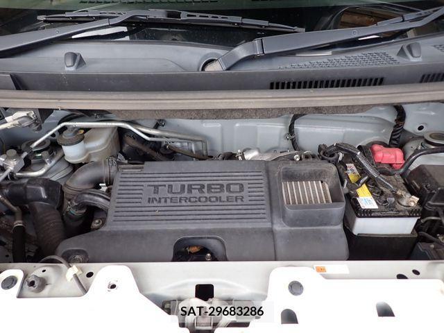 Daihatsu WAKE 2017-08 342407-26