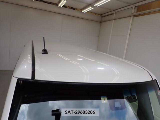 Daihatsu WAKE 2017-08 342407-7
