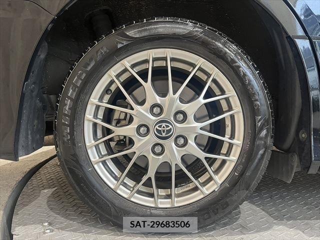 Toyota VOXY HYBRID 2017-02 381746-14