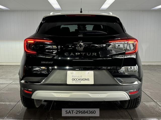 Renault CAPTUR 2024-01 336058-15