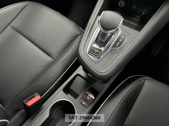 Renault CAPTUR 2024-01 336058-12