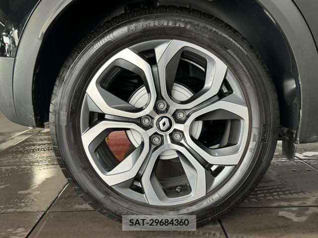 Renault CAPTUR 2024-01 336058-16
