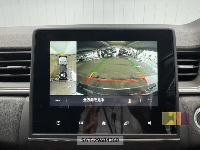 Renault CAPTUR 2024-01 336058-6