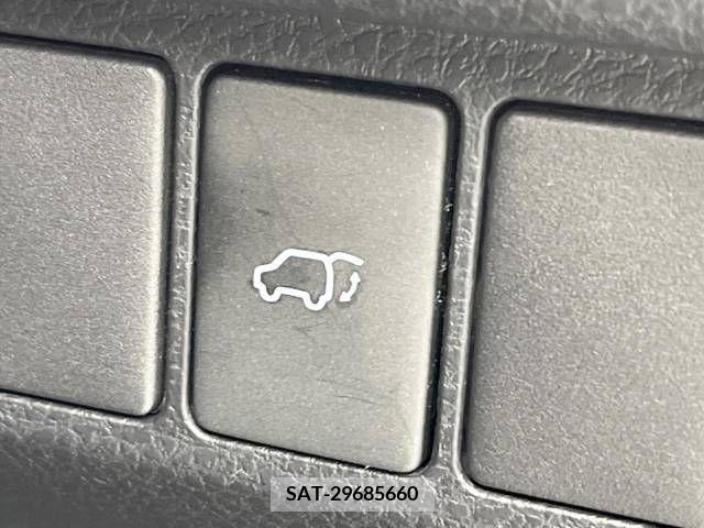 Toyota HARRIER 2016-09 224048-6