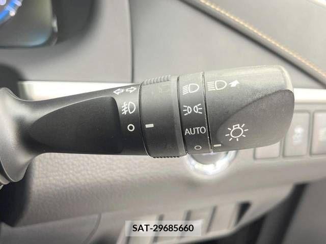 Toyota HARRIER 2016-09 224048-10