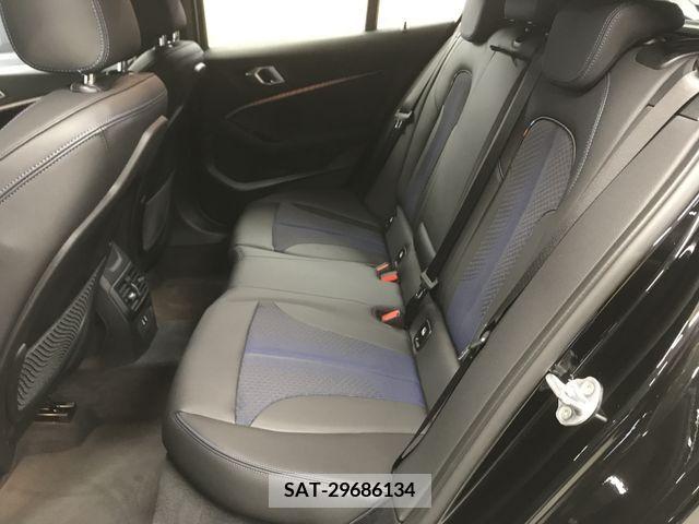 Bmw 1 SERIES 2021-07 373328-29
