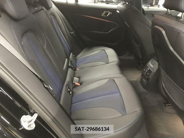 Bmw 1 SERIES 2021-07 373328-27