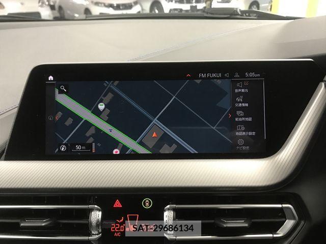 Bmw 1 SERIES 2021-07 373328-2